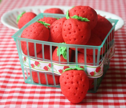 \"strawberry.cookies\"